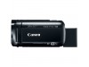 Canon VIXIA HF R82 Camcorder